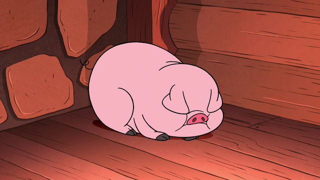 File:S1e20 oh no bb.png