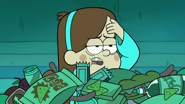 File:S1e5 mabel fell down.png