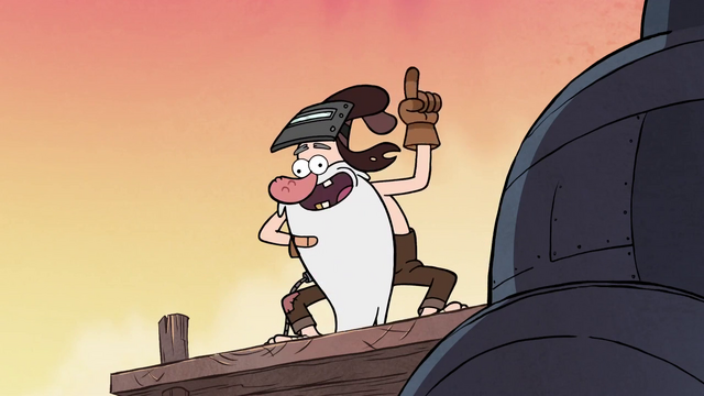 File:S1e20 To Infirmity....png
