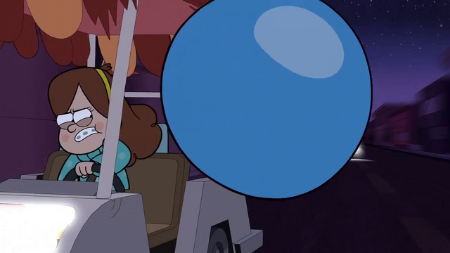 File:S1e15 Water balloon dodge!.png