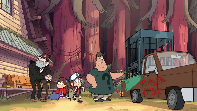 File:S1e18 Preparing.png
