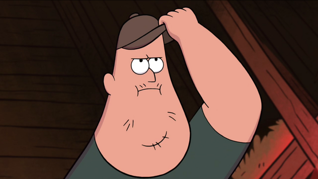 File:S1e1 soos touching hat.png