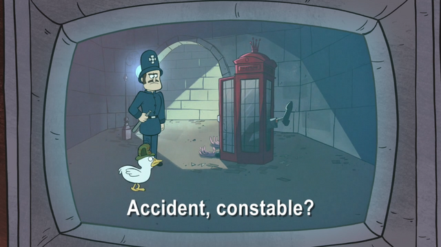 File:S1e3 duck-tective 2.png