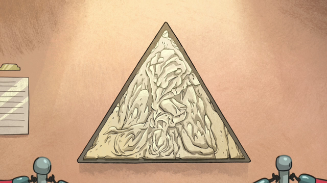 File:S1e8 triangle art.png