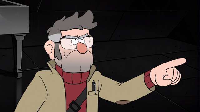 File:S2e20 Rules.png