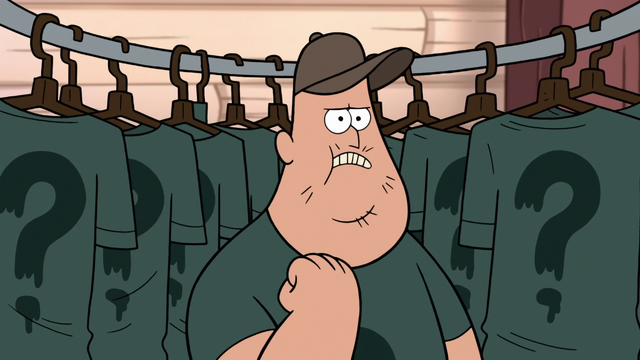 File:S2e5 soos shirts.png