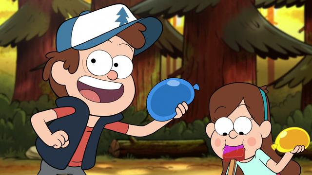 File:S2e11 Great Uncle.png