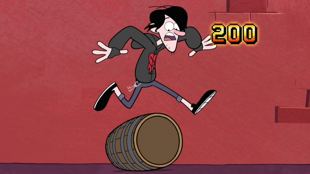 File:S1e10 robbie jump barrel.png