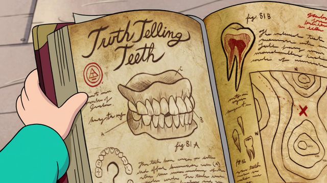 File:S1e14 truth telling teeth.png