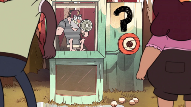 File:S1e9 Stan insulting tourist.png