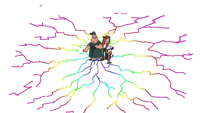 File:S2e19 ground shattering.png