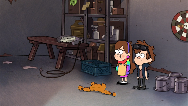 File:S2e9 sad twins.png