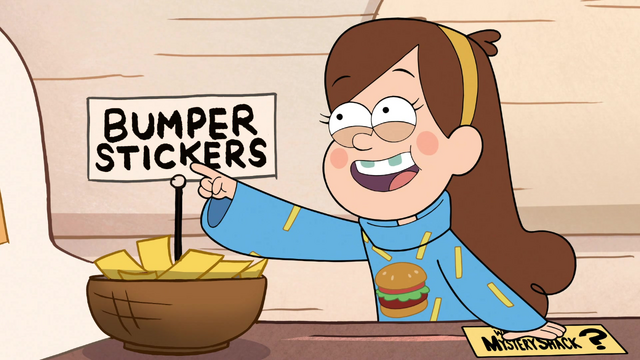 File:S1e13 Bumper Stickers.png