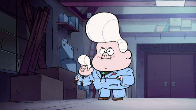 File:S1e4 gideon with doll.png
