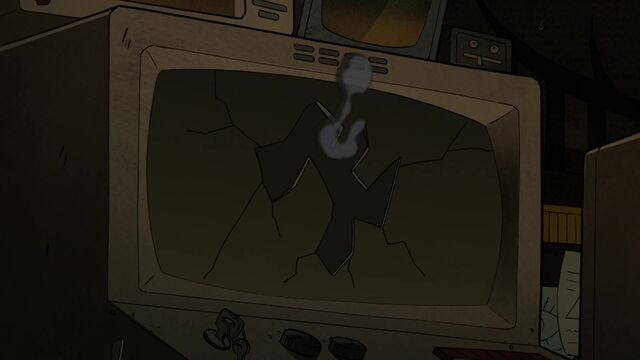 File:S2e15 end of projet mantem.jpg