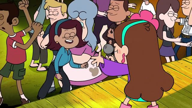 File:S2e1 dancing crowd.png