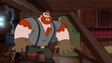 S2e2 cutaway dan.png