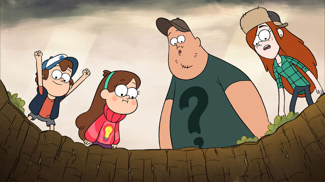 File:S2e2 looking down.jpg