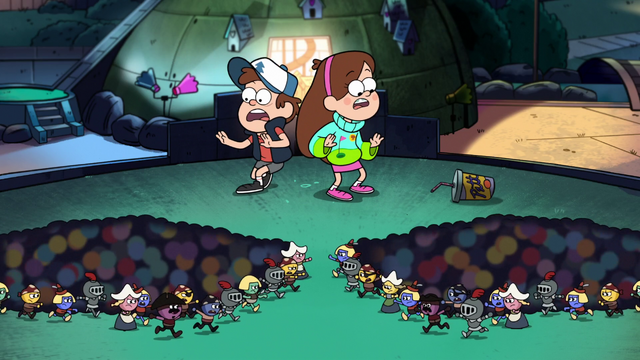 File:S2e3 The Battle Begins.png