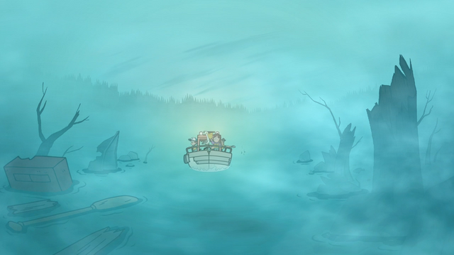 File:S1e2 boat in fog.png