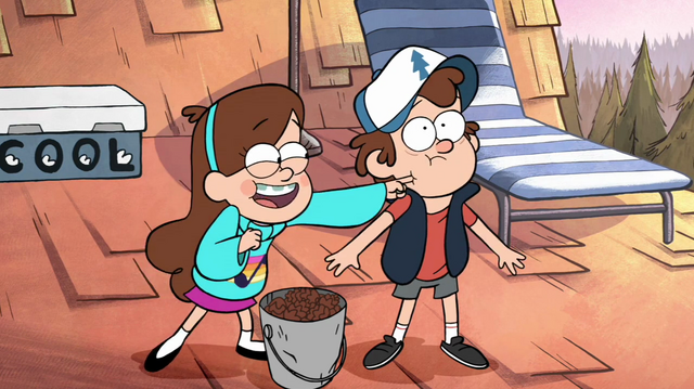 File:S1e5 Mabel poking Dipper's cheek.png