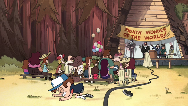 File:S1e9 wax stan.png