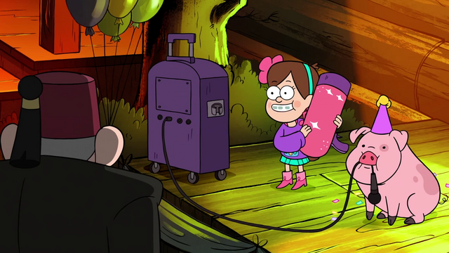 File:S2e1 confetti canon and waddles.png