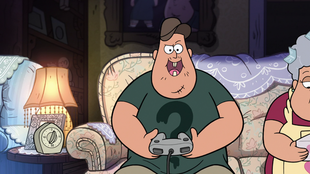 File:S2e5 soos video game.png