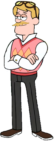 File:Rich man appearance.png