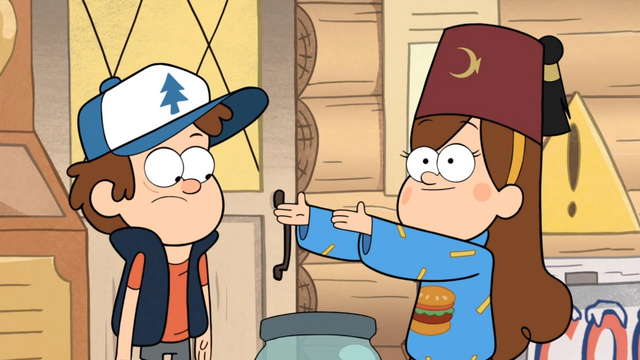 File:S1e13 jar slipping.png