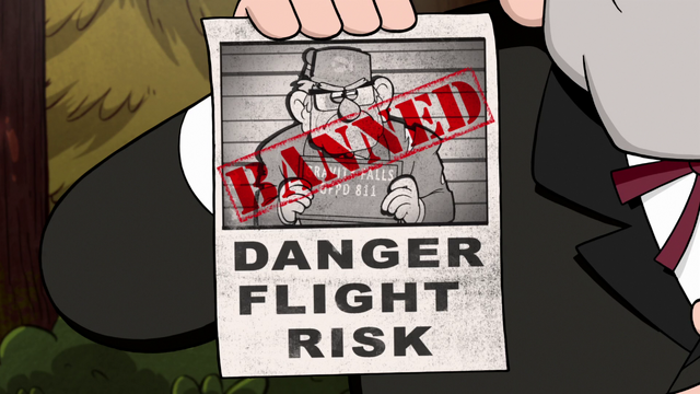 File:S2e8 Danger Flight Risk.png