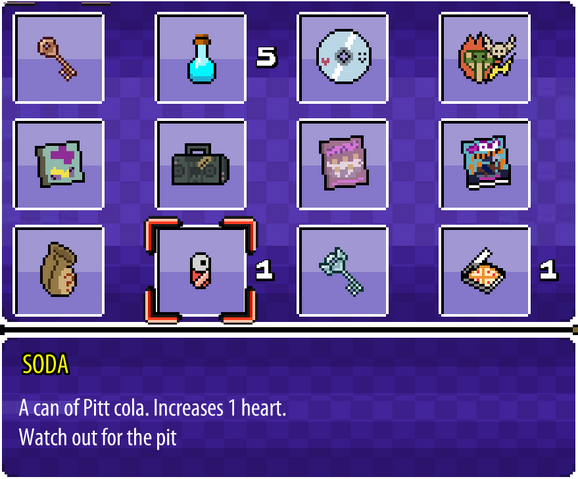 File:Pines Quest pitt cola.png