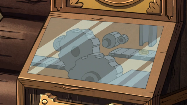 File:S1e13 penny machine.png