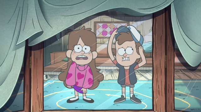 File:S1e16 skirt and hat.png