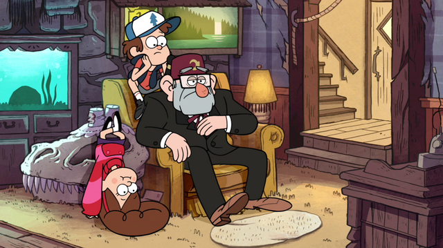 File:S1e11 watching tv.png
