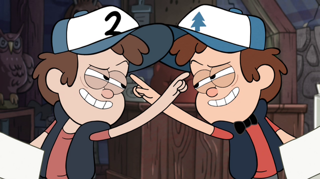 File:S1e7 both smart 2.png