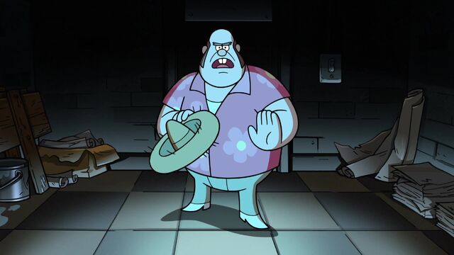 File:S2e14 now boy we discuss this no more spells.jpg