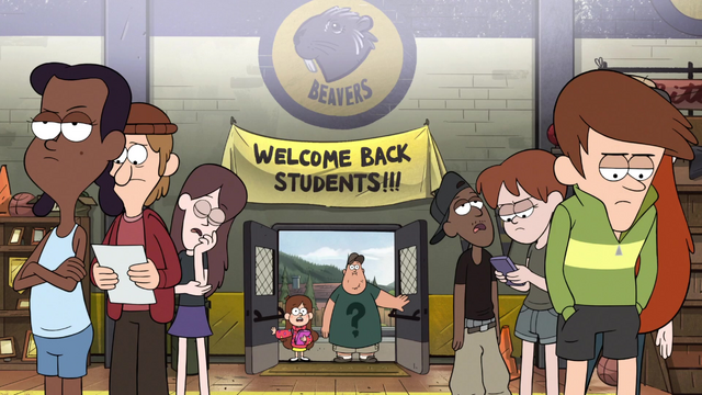 File:S2e17 welcome back.png