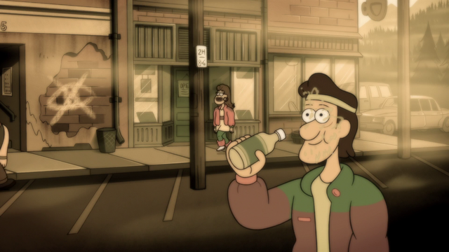 File:S2e7 80s peeps.png