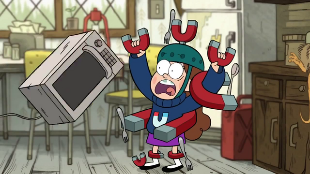 File:Short10 oops.png