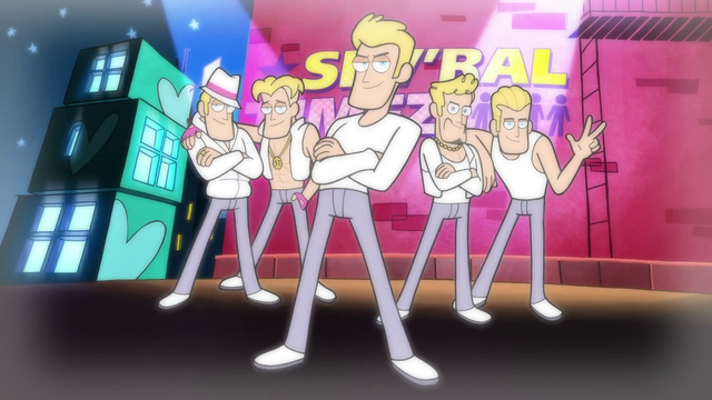 File:S1e17 Sev'ral Timez.png