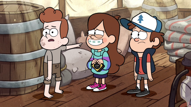 File:S1e9 metal teeth.png