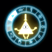 BillAnimat.gif