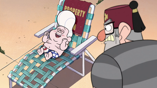 File:S1e15 gideon on chair.png