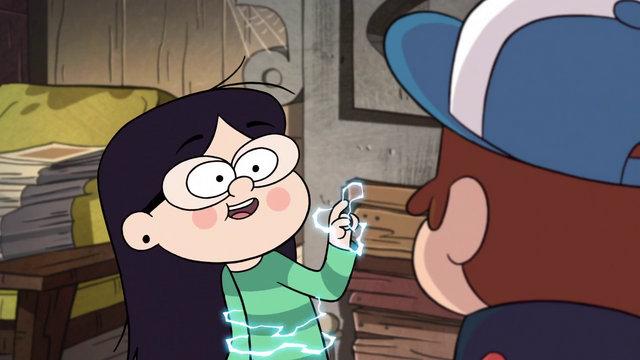 File:S1e16 Zap zap!.png