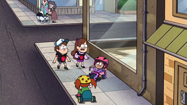 File:S2e8 big wheels.png