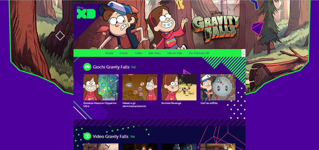 File:Slider3.png