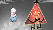 S1E19 Stans Tattoo.png