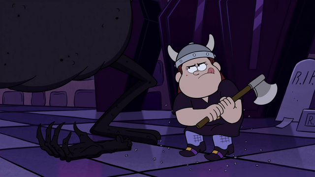 File:S1e12 salt taffy.png
