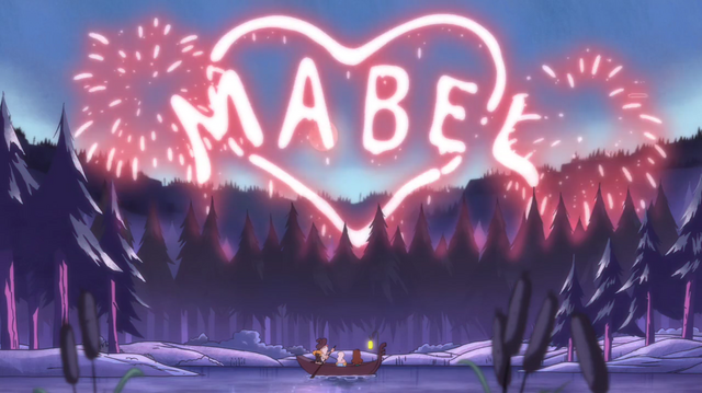 File:S1e4 mabel fireworks.png